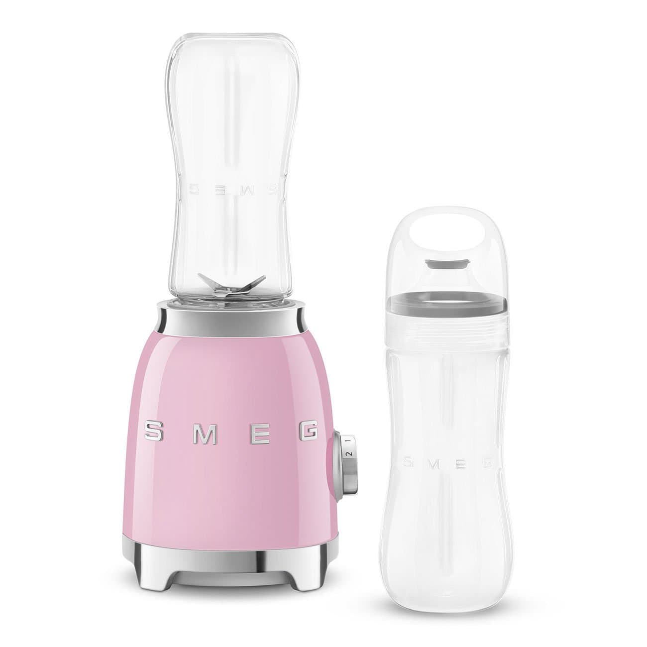 Blender Smeg PBF01PKEU 5