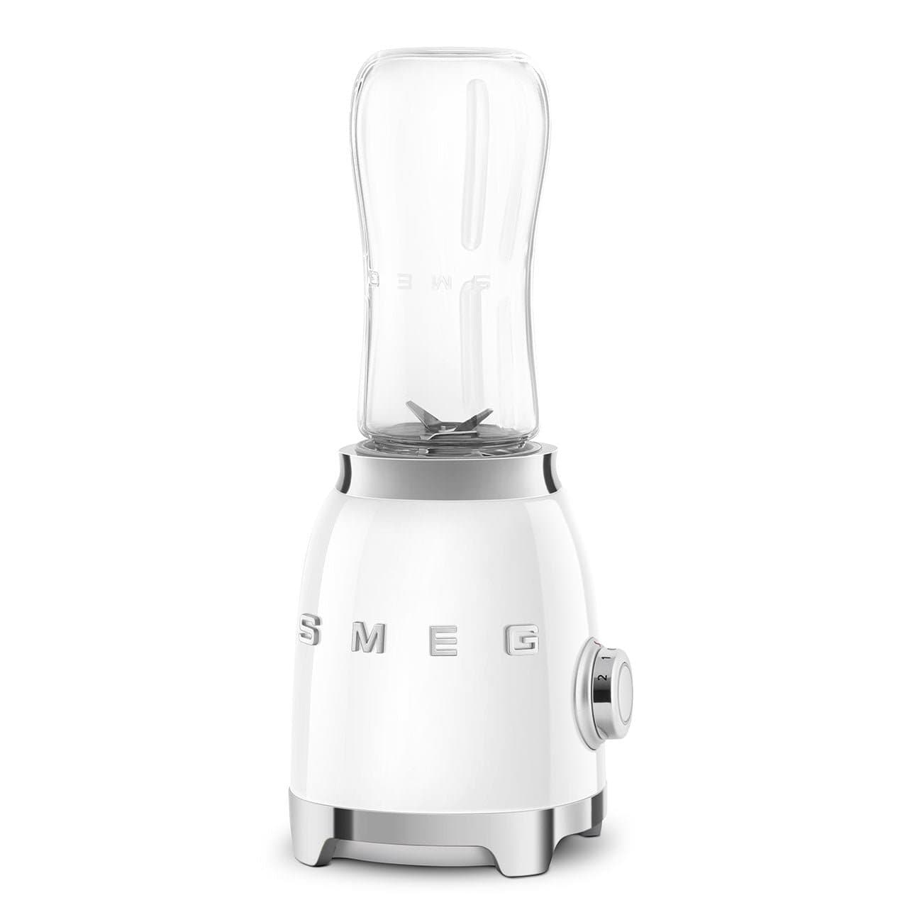 Blender Smeg PBF01WHEU 3