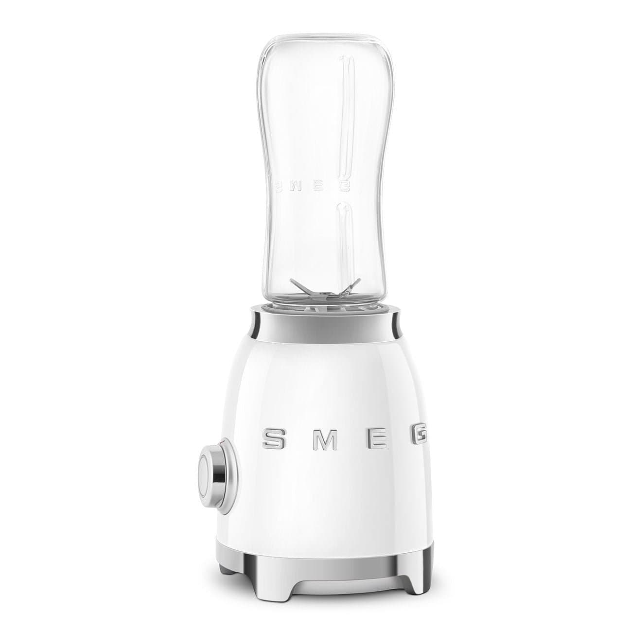 Blender Smeg PBF01WHEU 4