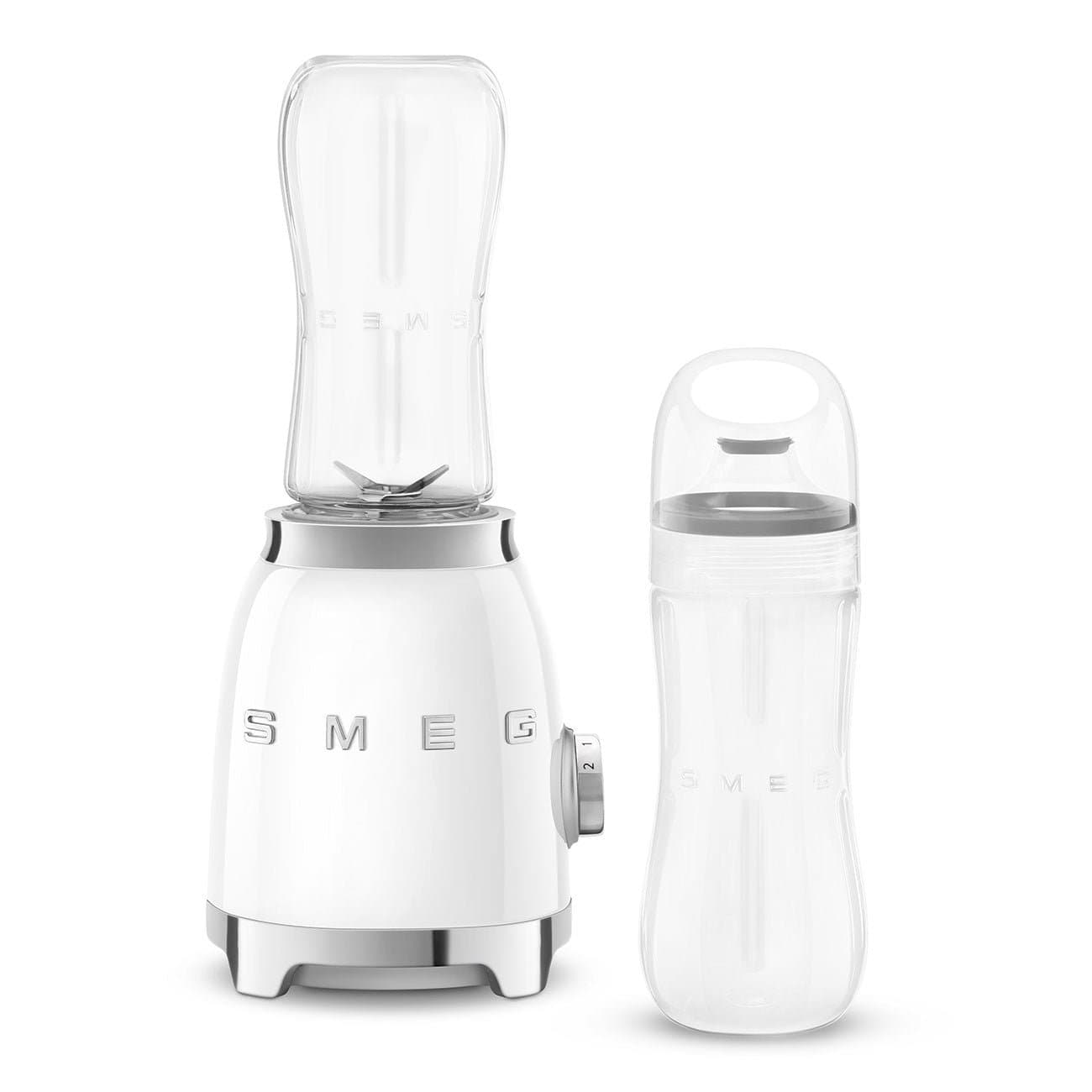 Blender Smeg PBF01WHEU 5