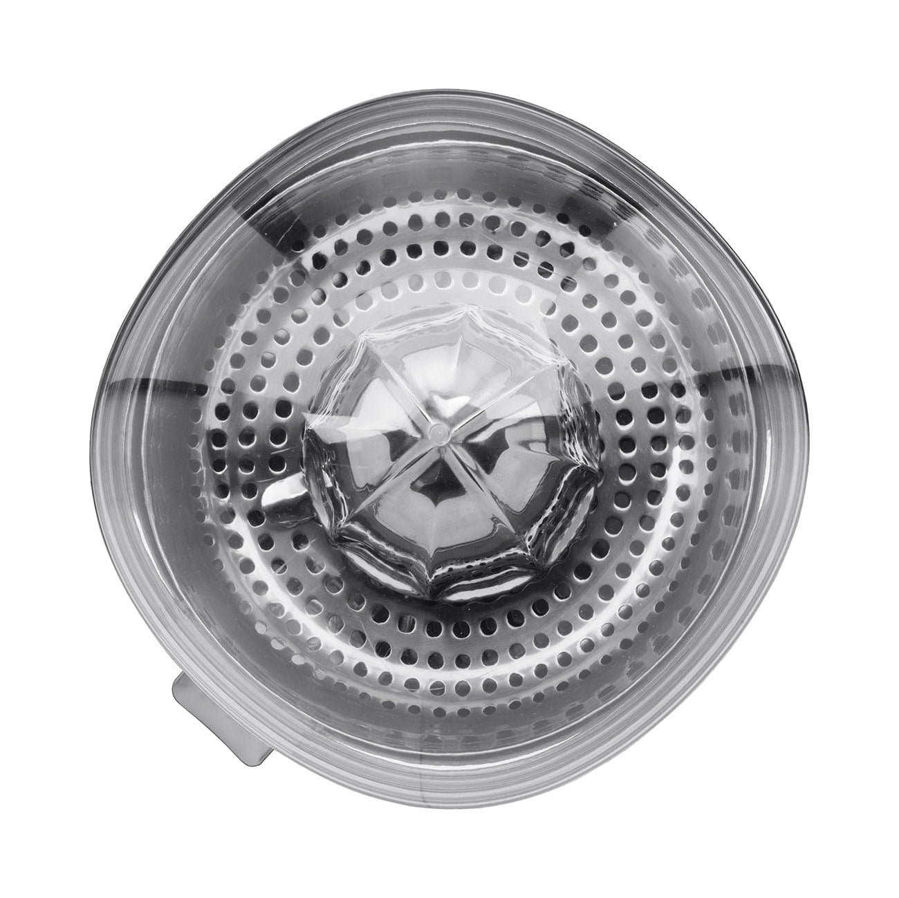 Storcator de citrice Smeg CJF01WHMEU 6