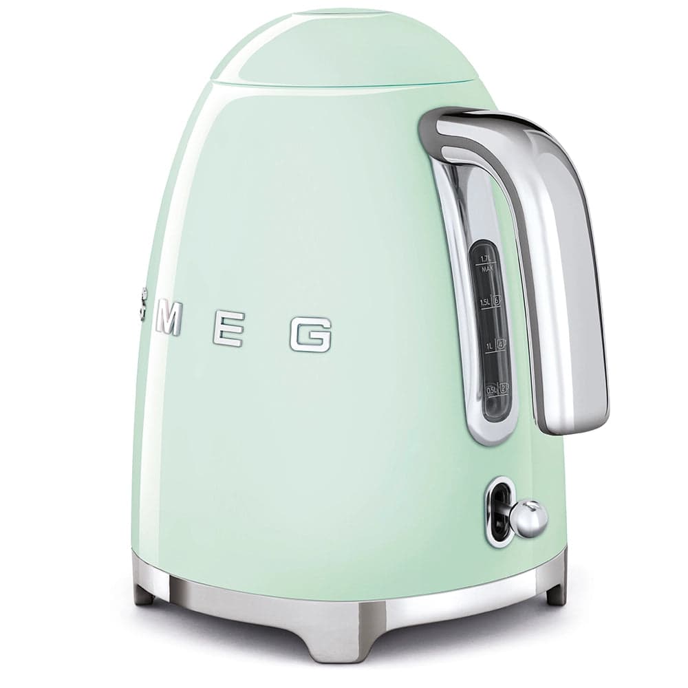 Fierbator Smeg KLF03PGEU 3