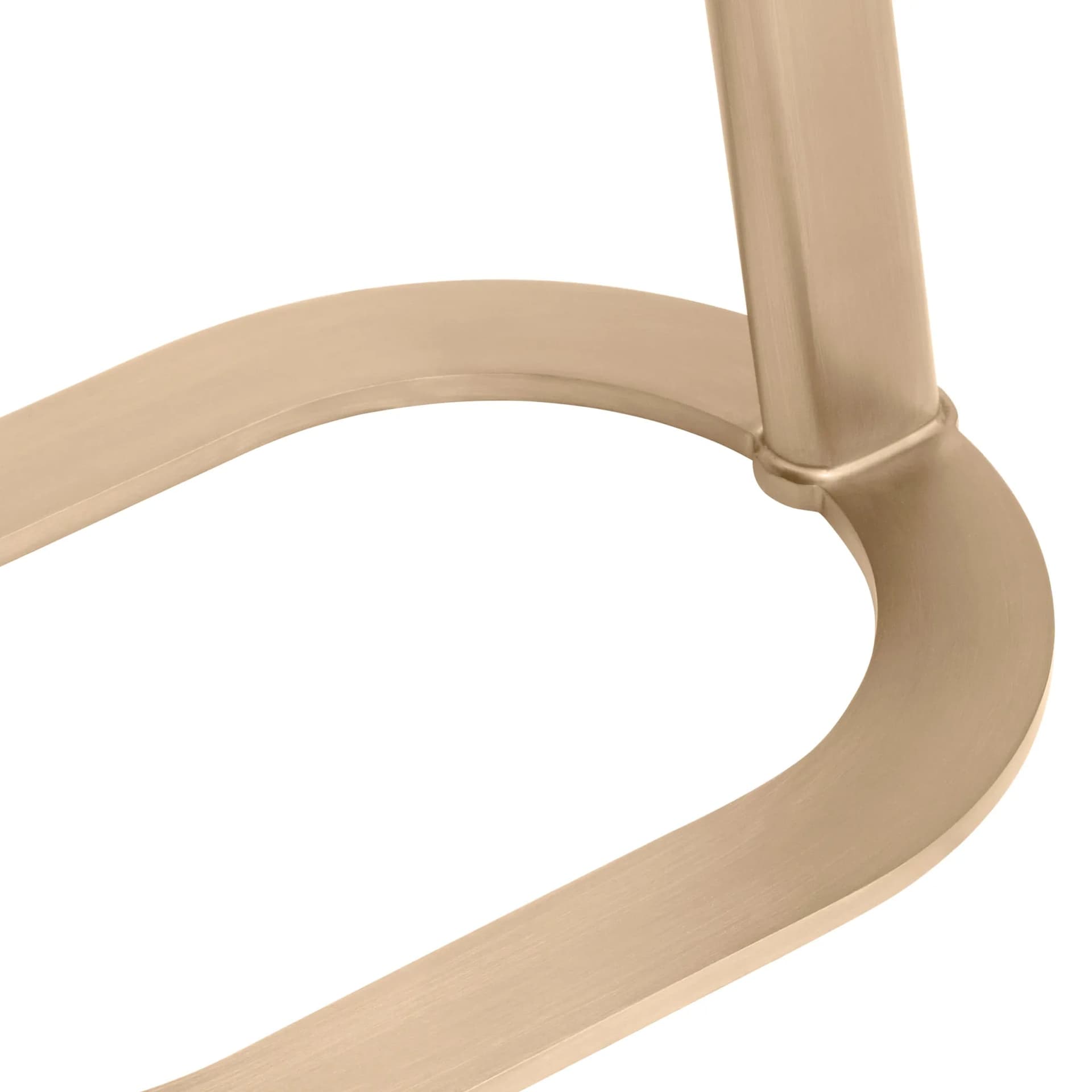 Masuta de cafea Oyo 2