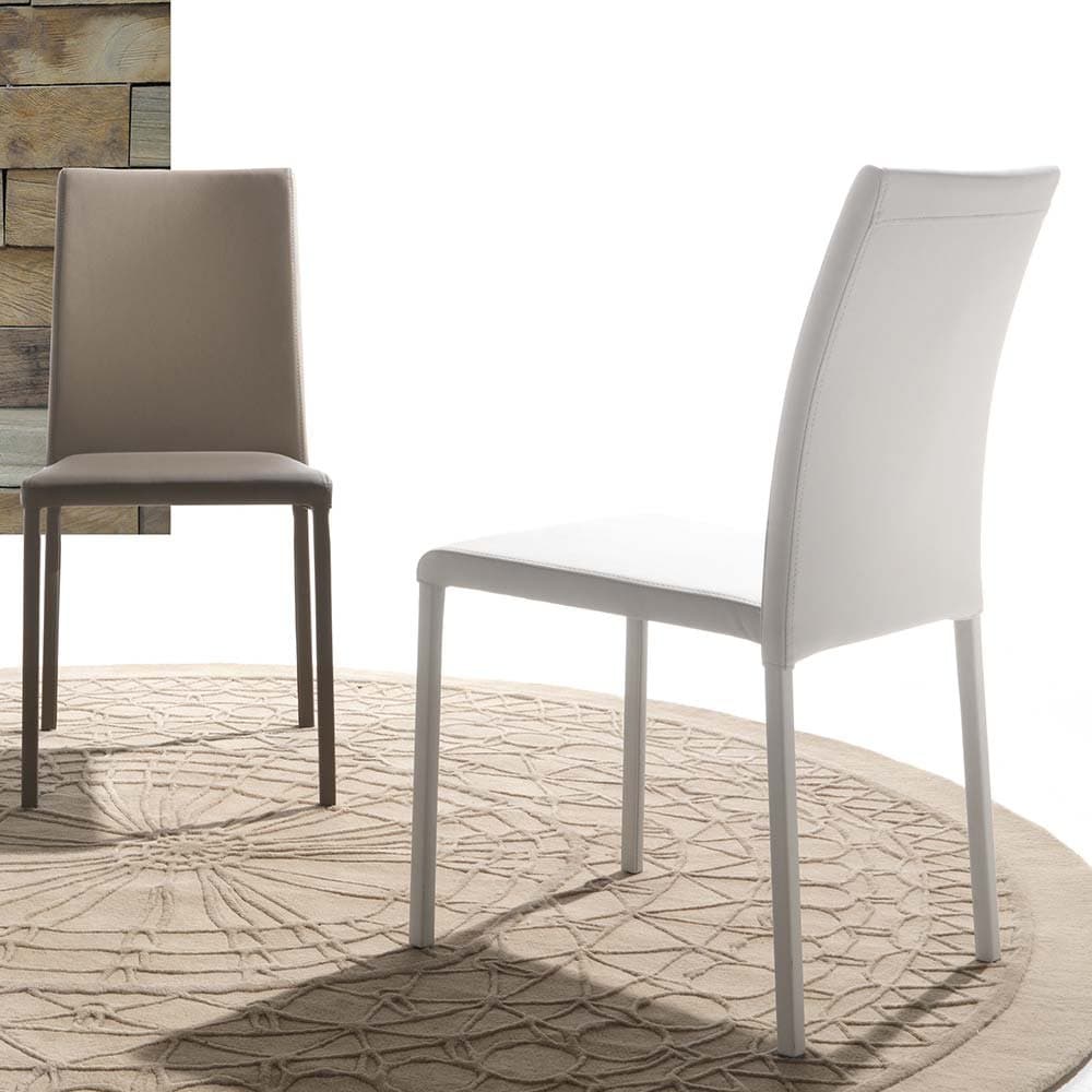 Scaun Cloe Classic 2