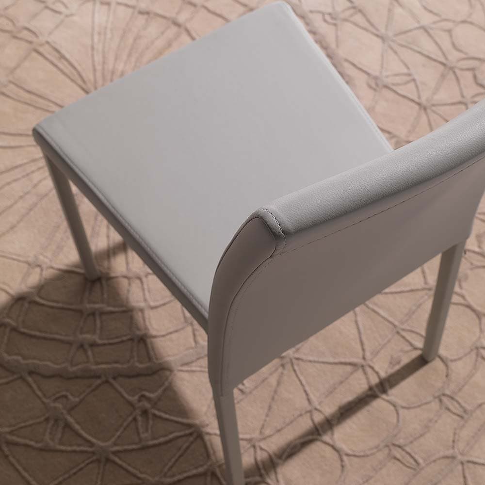 Scaun Cloe Classic 4