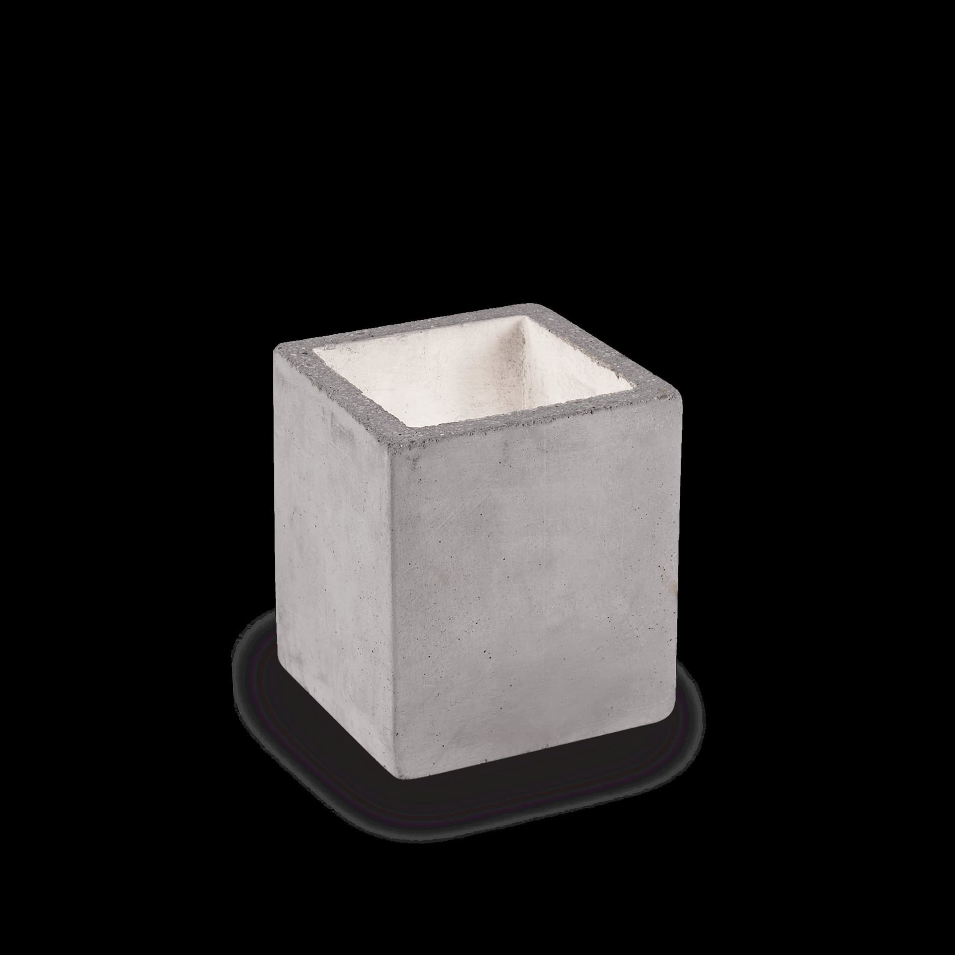 Ideal-Lux Veioza Masă de Bucătărie cu Design Modern 2