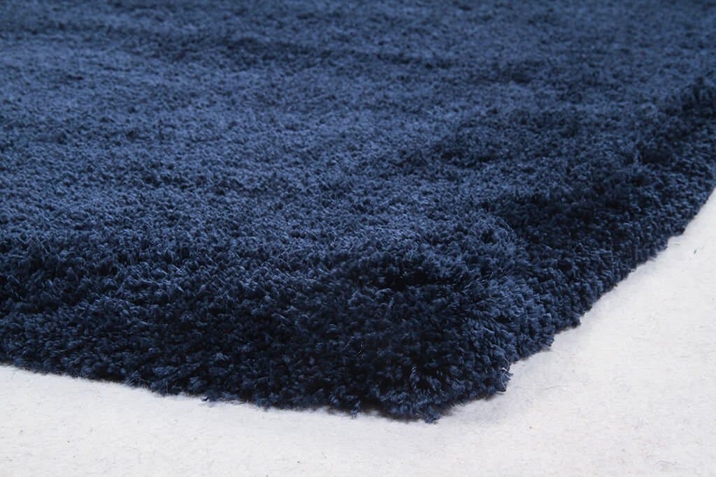 Covor Desio Blue ''' 2