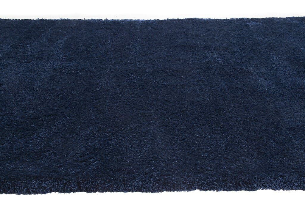 Covor Desio Blue ''' 3