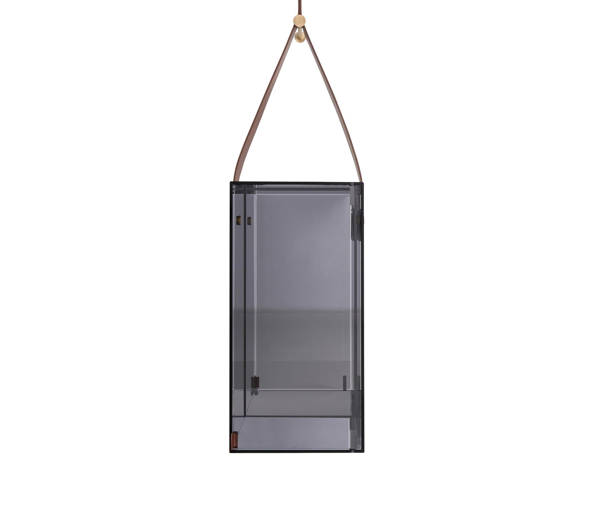 Vitrina Cheri 5