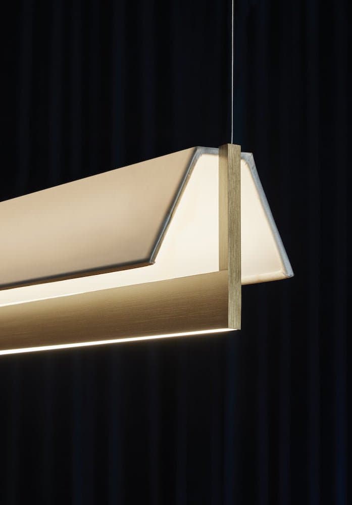 Contardi Candelabru Fly So Suspens 2