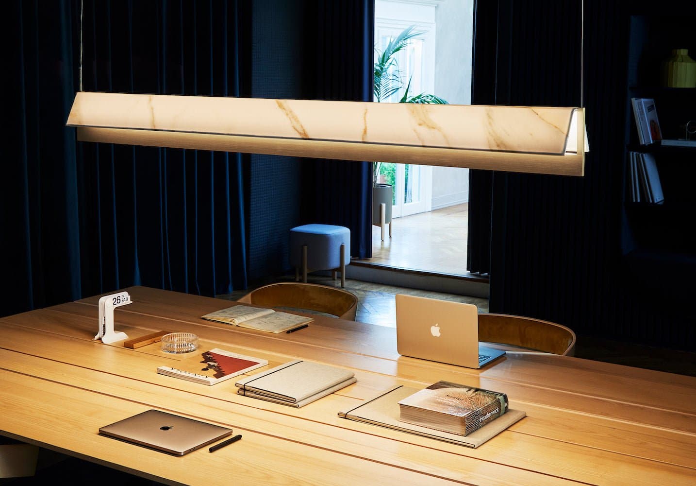 Contardi Candelabru Fly So Suspens 3