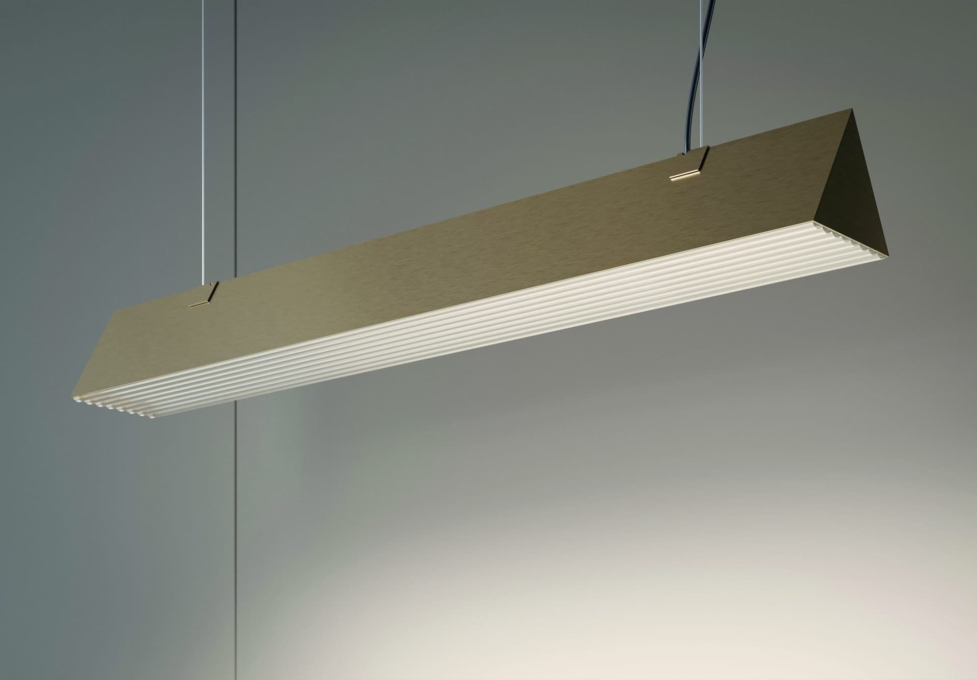 Contardi Candelabru Stick So Suspens 2