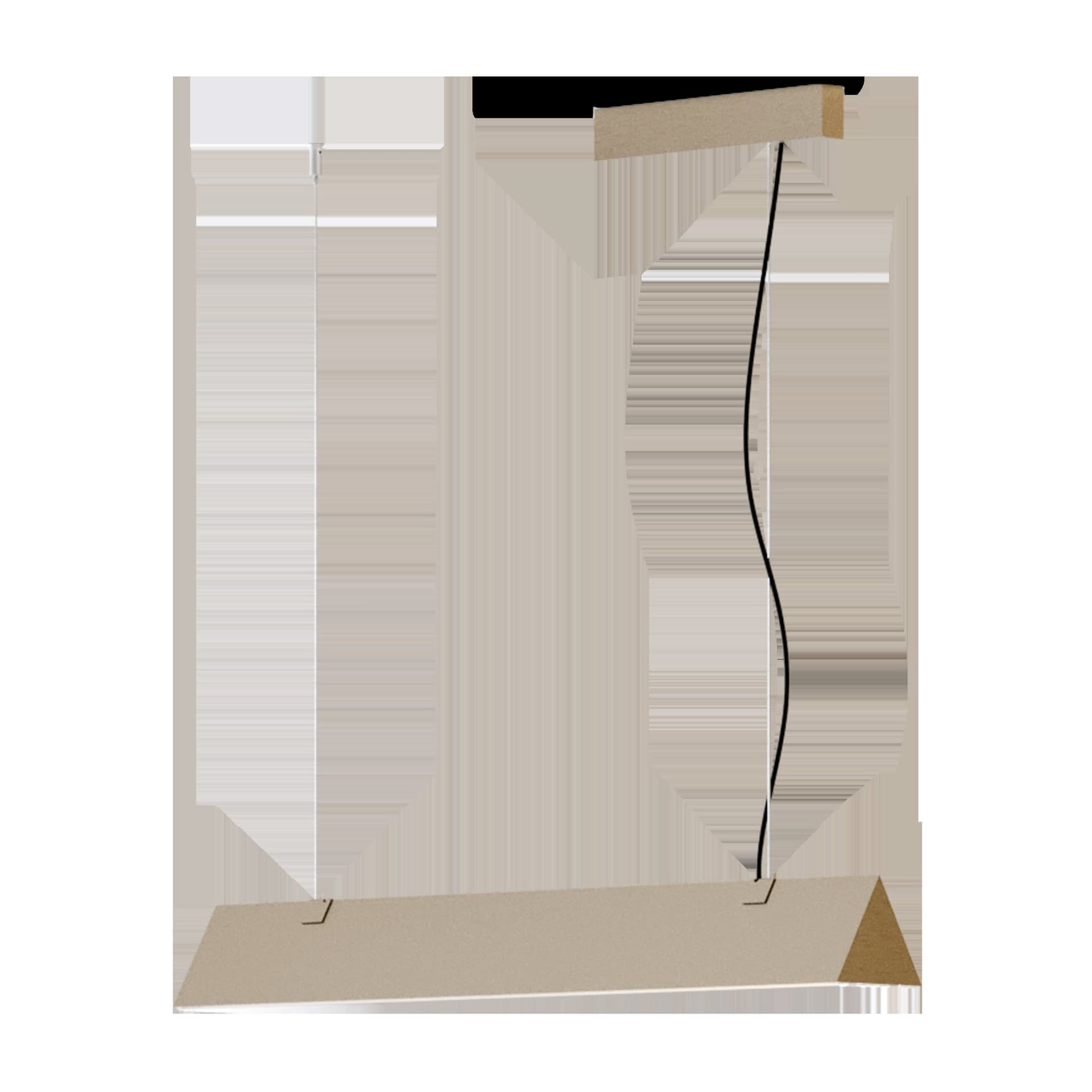 Contardi Candelabru Stick So Suspens 6