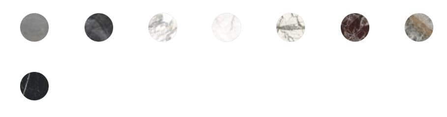 Masa de dining Torii ST 8