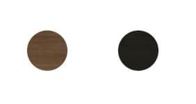 Masa de dining Mellow ST 4