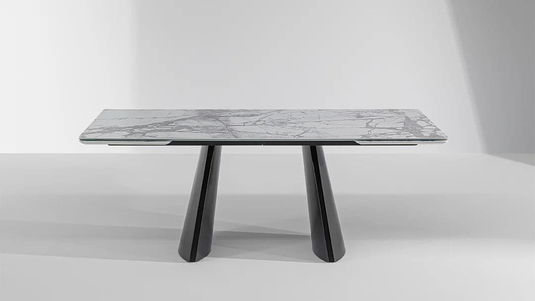 Masa de dining Torii 10