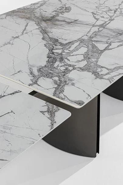 Masa de dining Torii 11