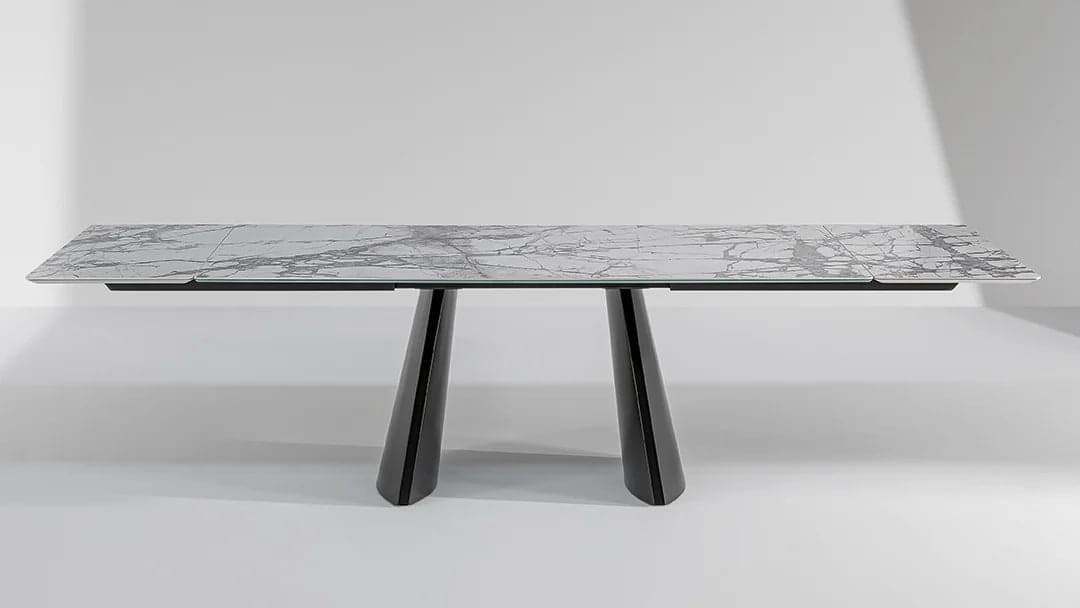 Masa de dining Torii 5