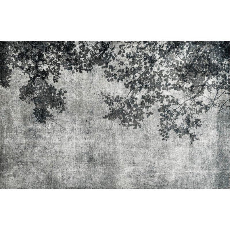 Covor Theater Model S167 2