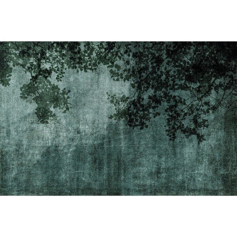 Covor Theatre Green Model S167 2