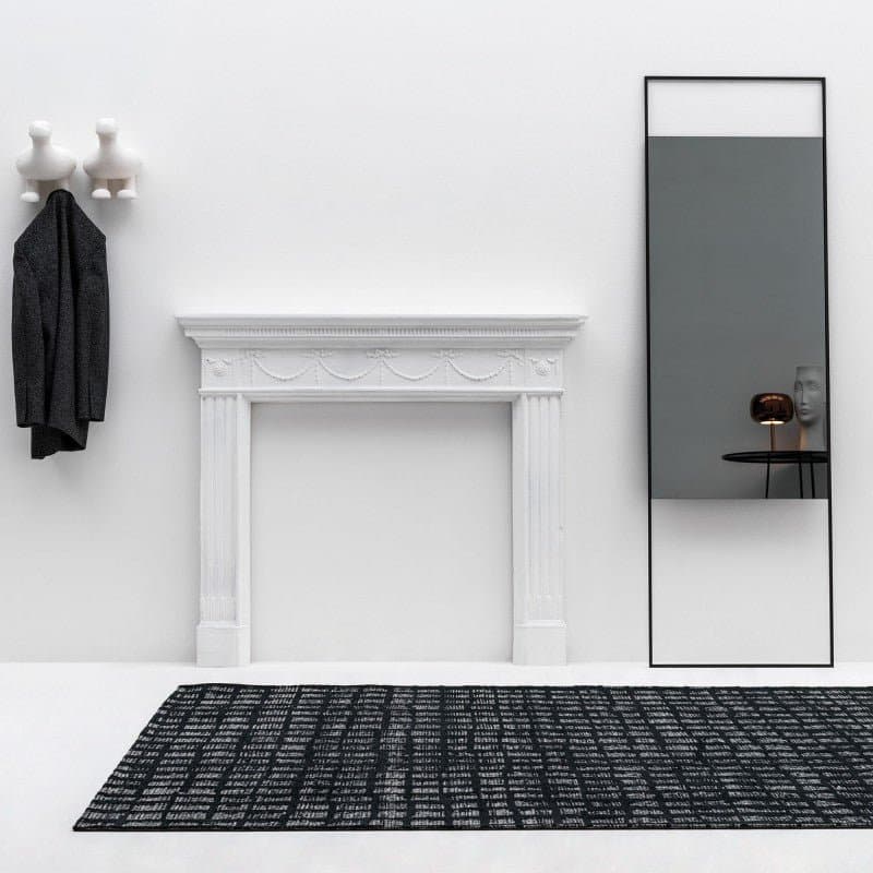 Covor Triba Model S169