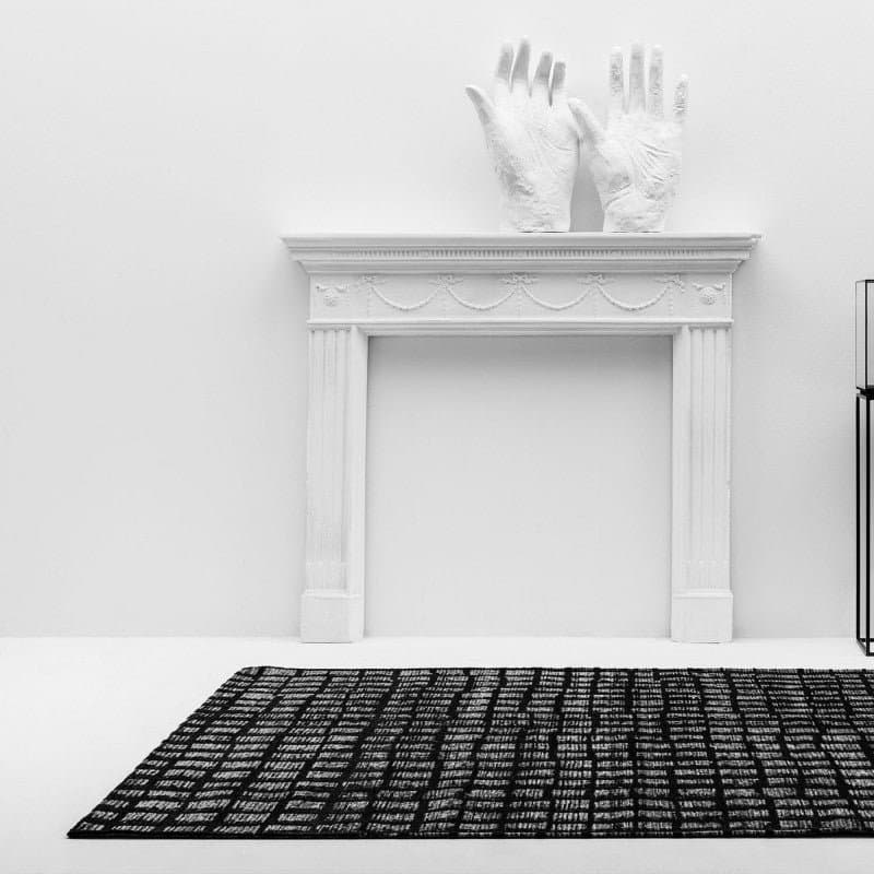 Covor Triba Model S169 2