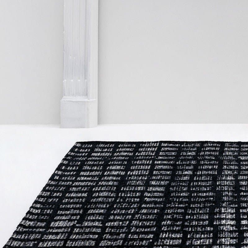 Covor Triba Model S169 3