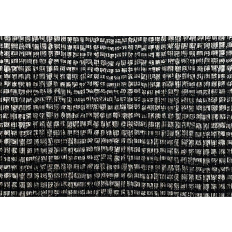 Covor Triba Model S169 4