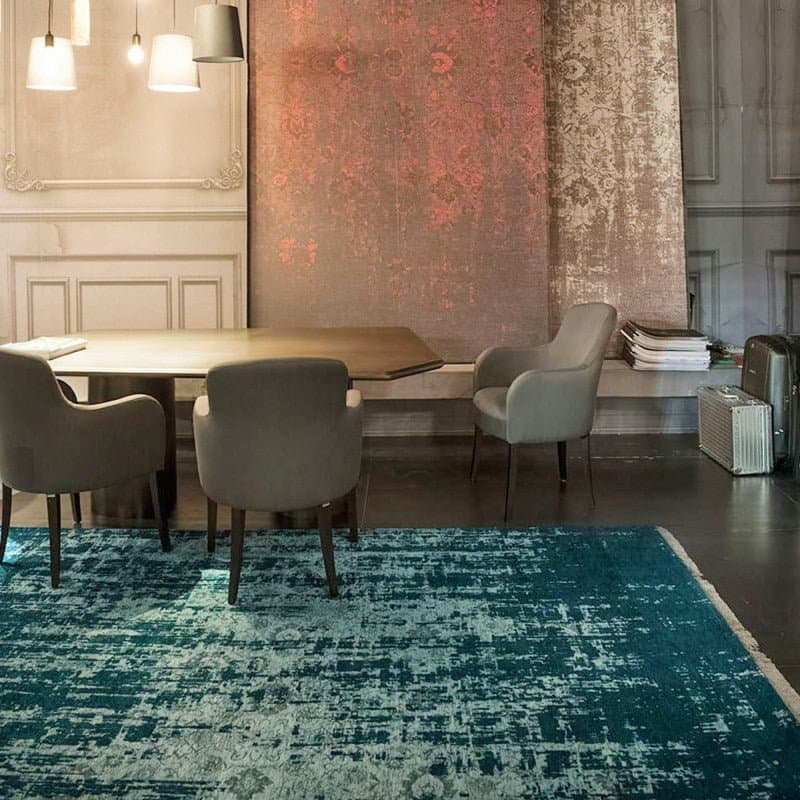 Covor Entrance Model S126 2