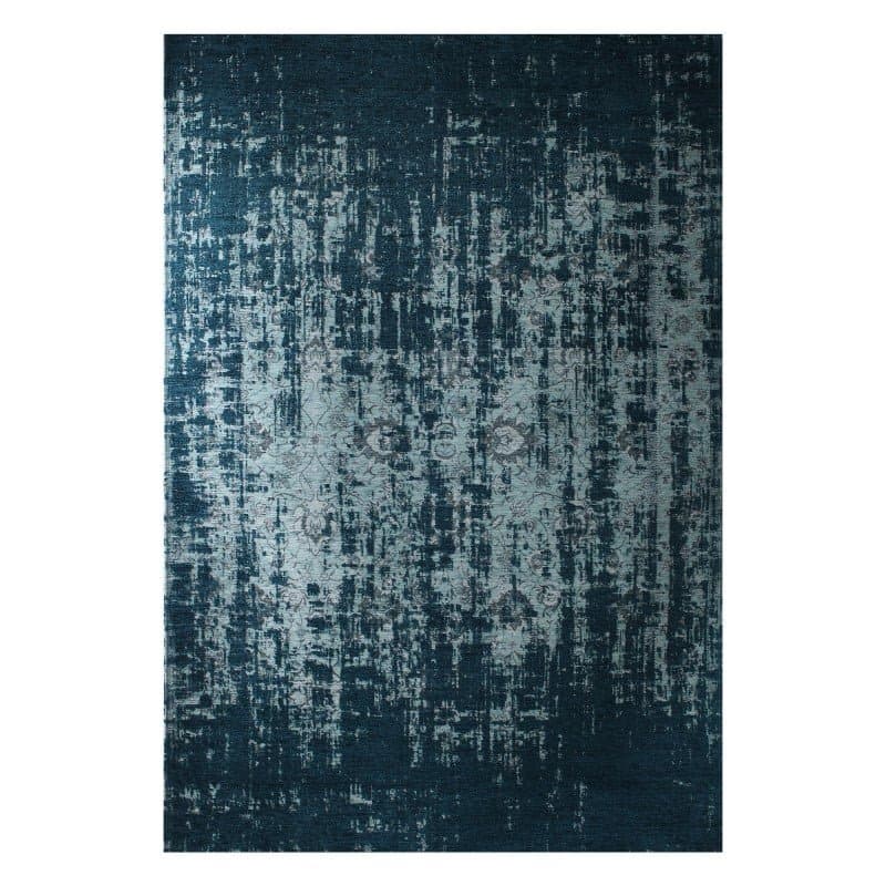 Covor Entrance Model S126 3