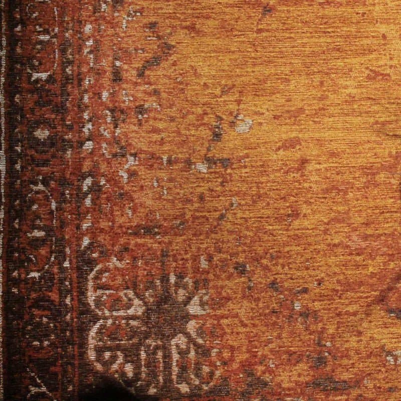 Covor Persia Model S129 4