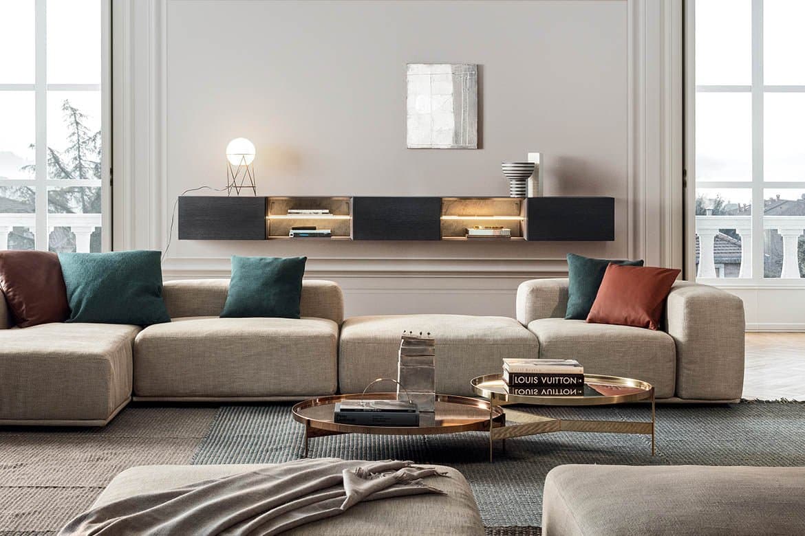 Compozitie De Living P505 2