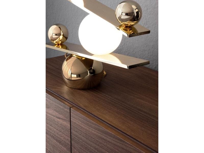 Compozitie De Living P 507