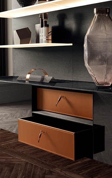 Compozitie De Living S506 2