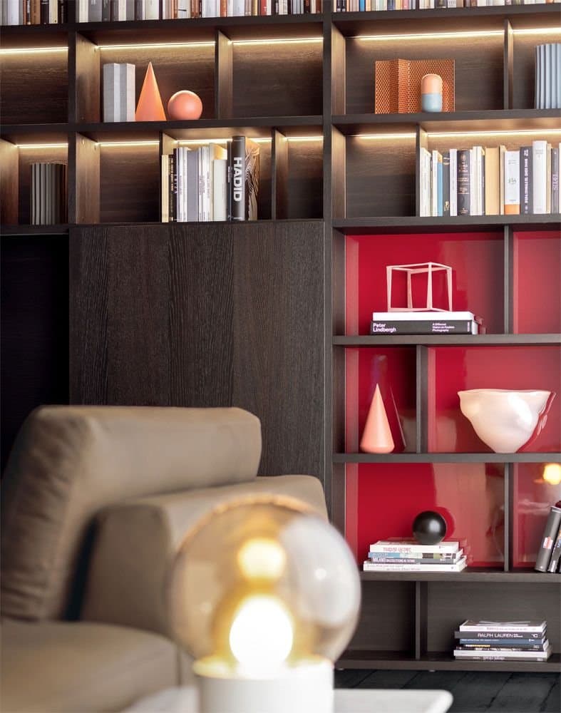 Compozitie De Living 9203 3