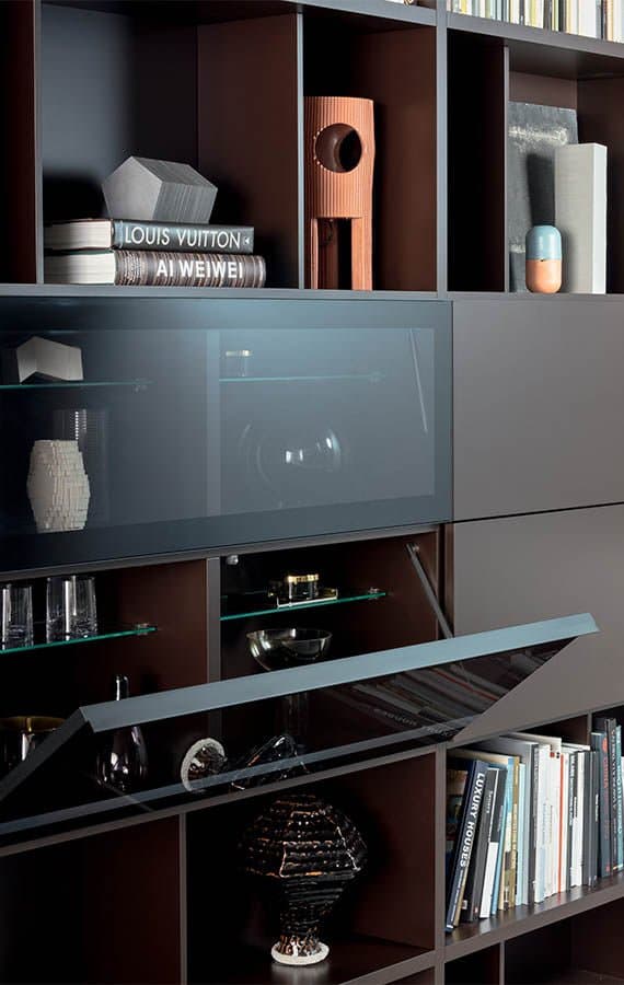 Compozitie De Living 9208