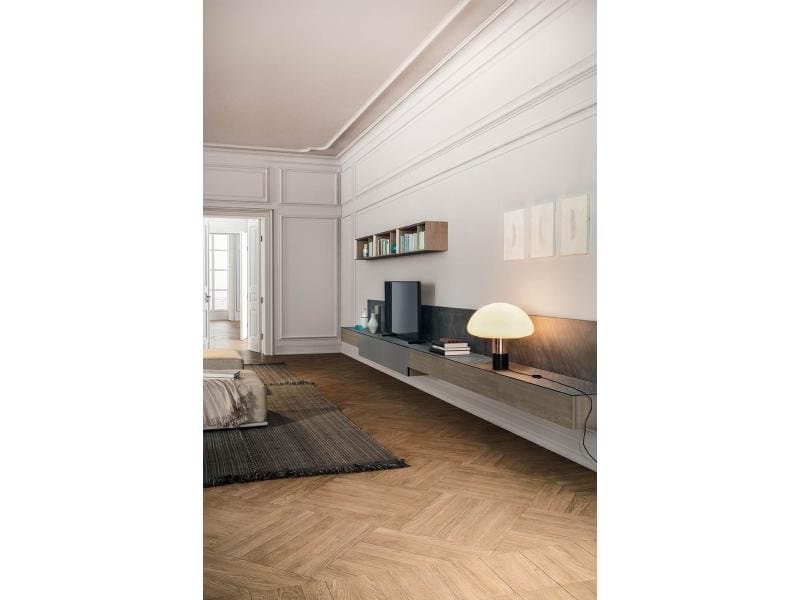 Compozitie De Living S501 3