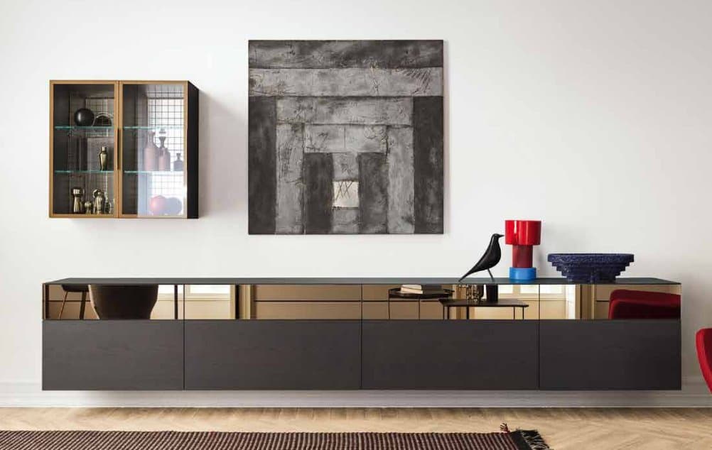 Compozitie De Living S 503 2