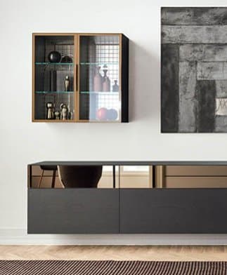 Compozitie De Living S 503 3