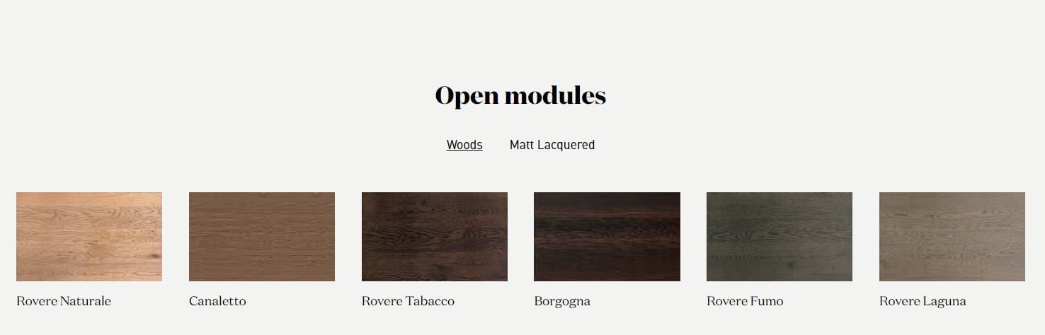 Compozitie De Living S 504 4