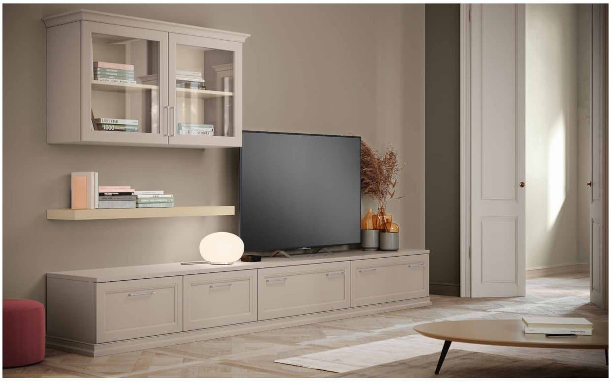 Compozitie De Living As 104