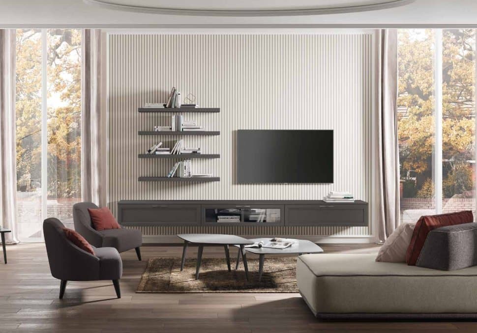 Compozitie De Living As 108