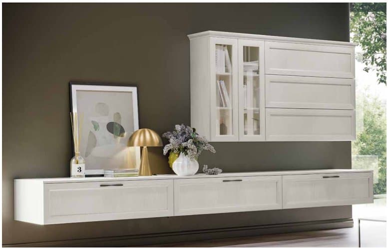 Compozitie De Living As 109 2