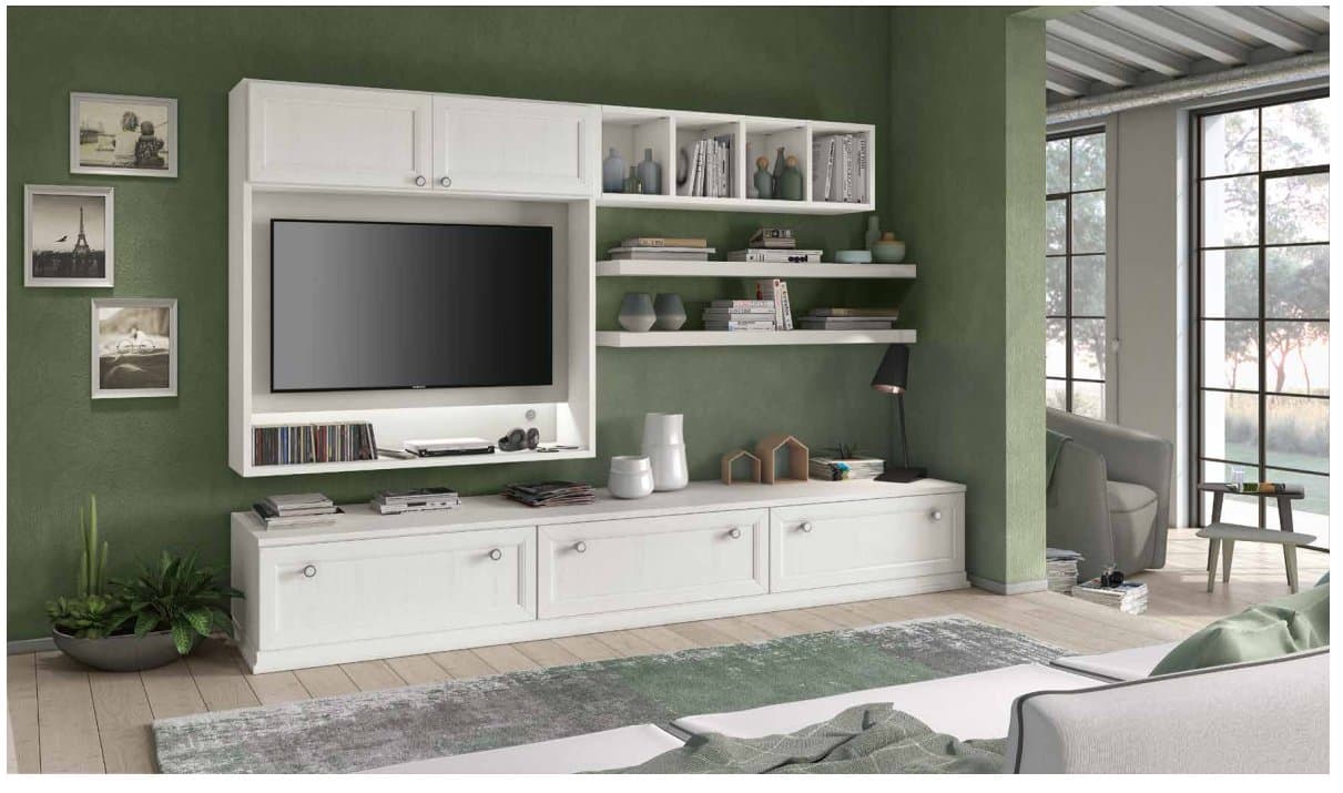 Compozitie De Living As 126 2