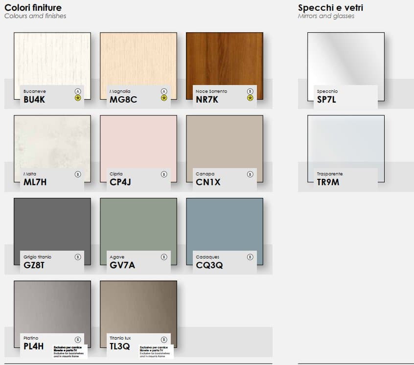 Compozitie De Living As 126 3