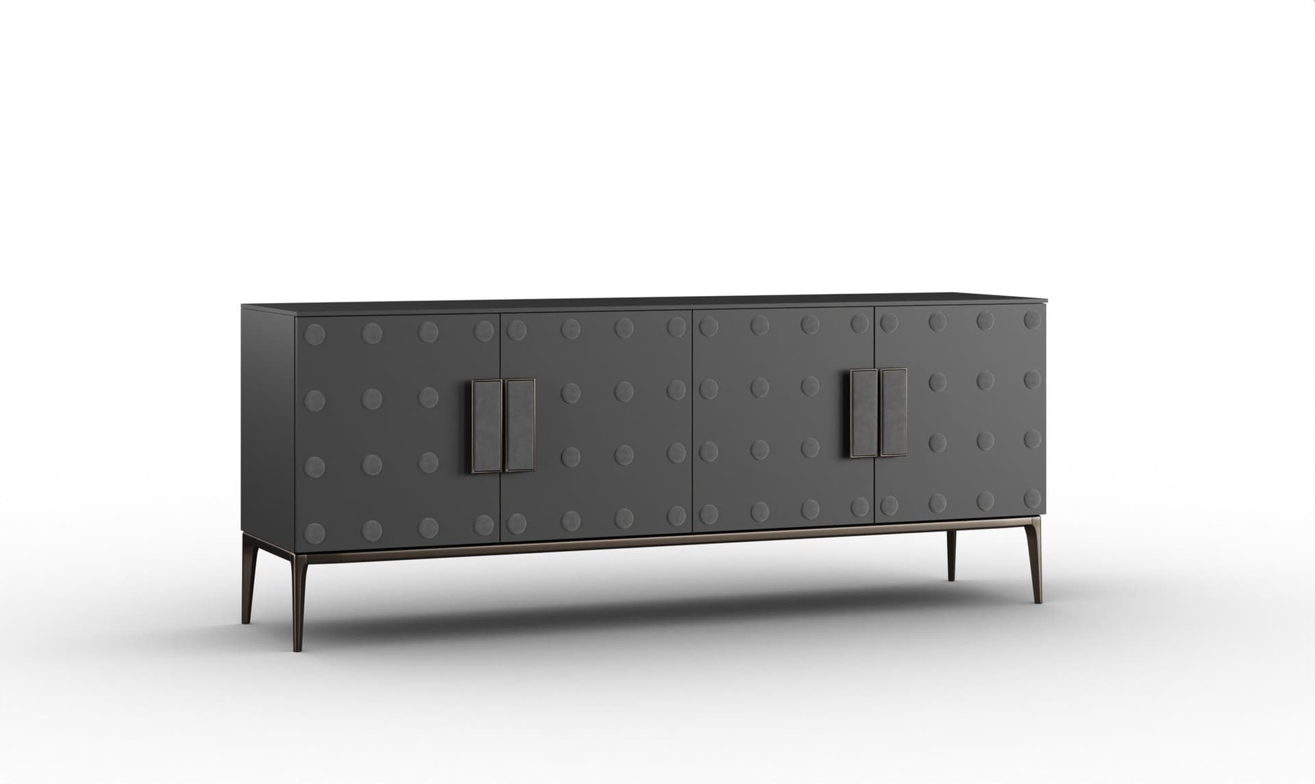 Comoda de living Gaia 2