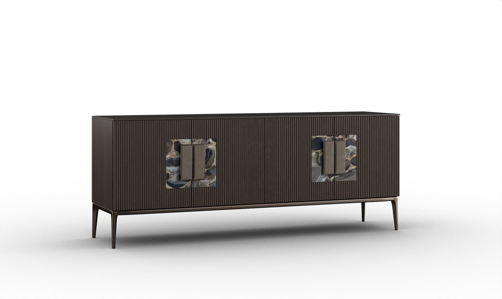 Comoda de Living Lena 2