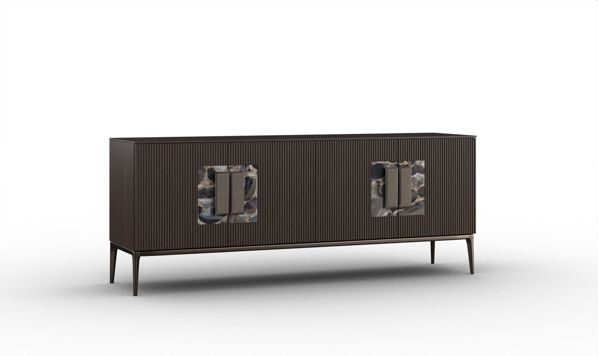 Comoda de Living Lena 2