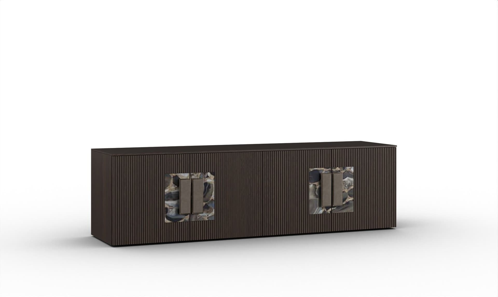 Comoda de Living Lena 3