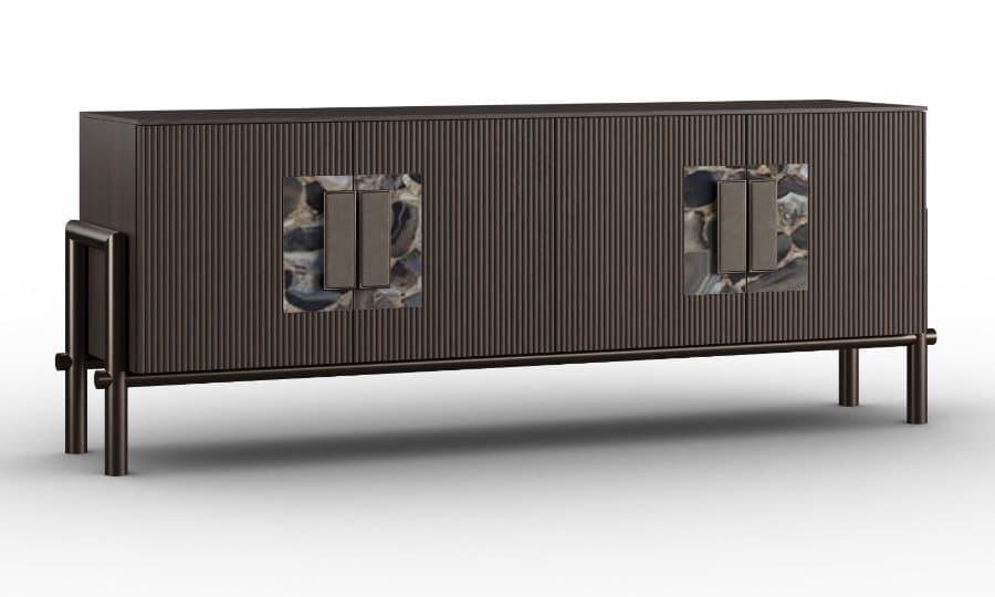 Comoda de Living Lena 5